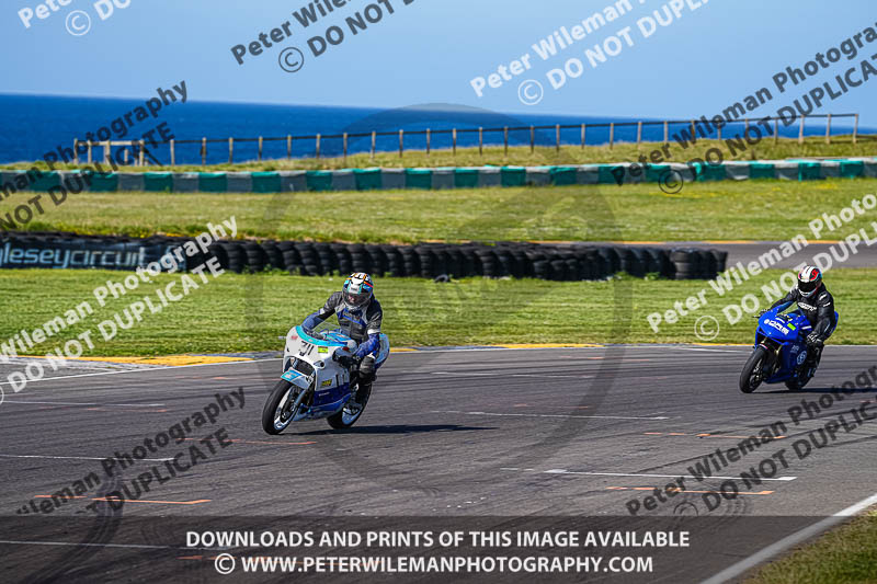 anglesey no limits trackday;anglesey photographs;anglesey trackday photographs;enduro digital images;event digital images;eventdigitalimages;no limits trackdays;peter wileman photography;racing digital images;trac mon;trackday digital images;trackday photos;ty croes